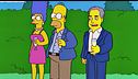 S10E13 - Homer il max-imo