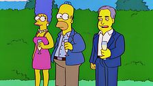 S10E13 - Homer il max-imo