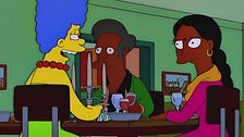 S10E14 - Io sto con cupido