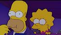 S10E15 - Marge ingrana la marcia