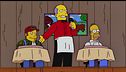 S10E17 - Homer il camionista