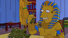 S10E18 - Brani biblici