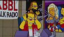S10E21 - Monty non può comprare amore