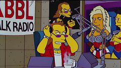 S10E21 - Monty non può comprare amore
