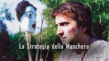 La strategia della maschera