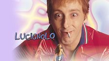 Lucignolo