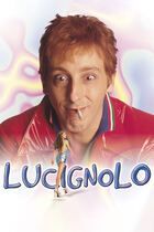 Lucignolo