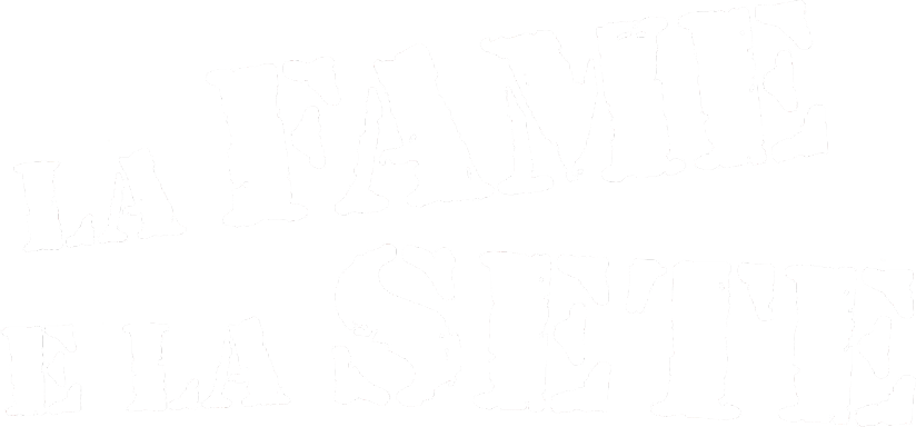La fame e la sete - Film Mediaset Infinity