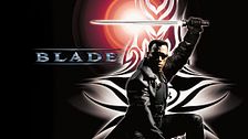Blade