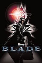 Blade