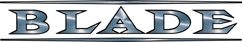 Blade - Film Mediaset Infinity