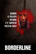 Borderline