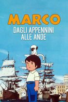 Ep. 4 - Non sono un vigliacco