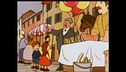 Ep. 12 - Festa grande a Genova