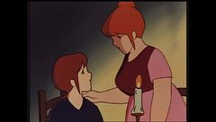 Ep. 13 - Tutto va storto