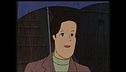 Ep. 15 - Il clandestino