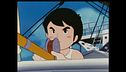 Ep. 17 - La rete del pescatore