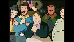 Ep. 28 - Don Pedro