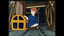 Ep. 29 - Il Gaucho solitario