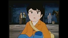 Ep. 40 - Non sono un mendicante