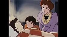 Ep. 51 - Non è un sogno