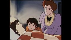 Ep. 51 - Non è un sogno