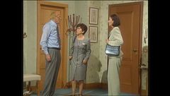 Ep. 1 - Auguri e figli maschi