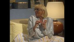 Ep. 3 - Una stella di nome Sandra