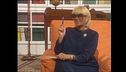 Ep. 4 - La dottoressa Sandra