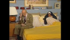 Ep. 7 - L' influenza