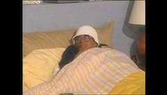 Ep. 7 - L' influenza