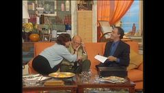 Ep. 8 - Il garante della famiglia