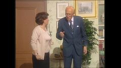 Ep. 8 - Il garante della famiglia