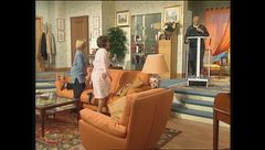 Ep. 9 - I due maratoneti