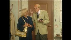 Ep. 9 - I due maratoneti