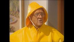 Ep. 10 - Sport estremi