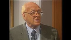 Ep. 10 - Sport estremi