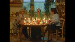 Ep. 11 - Presenze demoniache