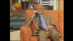 Ep. 12 - L' uovo di Pasqua