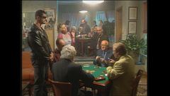 Ep. 13 - La stangata