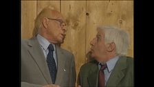 Ep. 14 - Il pelide Achille