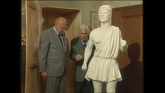 Ep. 14 - Il pelide Achille