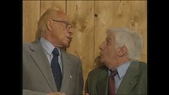 Ep. 14 - Il pelide Achille