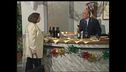 Ep. 16 - Enoteca  Vianello