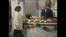 Ep. 16 - Enoteca  Vianello