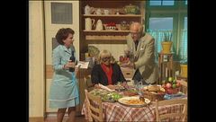 Ep. 16 - Enoteca  Vianello