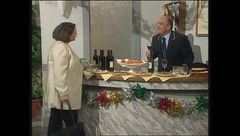 Ep. 16 - Enoteca  Vianello