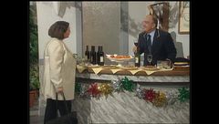 Ep. 16 - Enoteca  Vianello