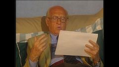 Ep. 17 - Poeti e risparmiatori