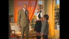 Ep. 19 - Il fascino dell'oriente